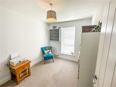 Picture 27